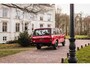 Land Rover Range Rover Classic