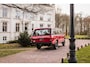 Land Rover Range Rover Classic