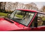 Land Rover Range Rover Classic