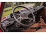 Land Rover Range Rover Classic