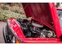 Land Rover Range Rover Classic