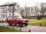 Land Rover Range Rover Classic