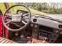 Land Rover Range Rover Classic