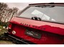 Land Rover Range Rover Classic