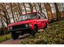 Land Rover Range Rover Classic