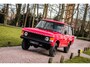 Land Rover Range Rover Classic