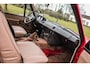 Land Rover Range Rover Classic
