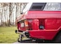 Land Rover Range Rover Classic