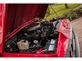 Land Rover Range Rover Classic