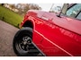 Land Rover Range Rover Classic