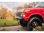 Land Rover Range Rover Classic