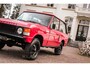Land Rover Range Rover Classic