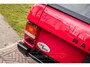 Land Rover Range Rover Classic