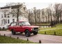 Land Rover Range Rover Classic