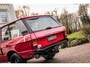 Land Rover Range Rover Classic