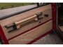 Land Rover Range Rover Classic