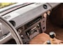 Land Rover Range Rover Classic