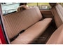 Land Rover Range Rover Classic