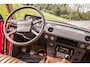 Land Rover Range Rover Classic