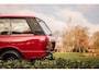 Land Rover Range Rover Classic