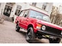 Land Rover Range Rover Classic