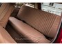 Land Rover Range Rover Classic