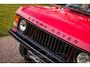 Land Rover Range Rover Classic