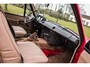 Land Rover Range Rover Classic