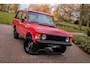 Land Rover Range Rover Classic