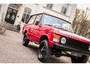 Land Rover Range Rover Classic