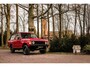 Land Rover Range Rover Classic