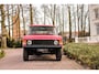 Land Rover Range Rover Classic