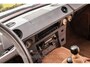 Land Rover Range Rover Classic