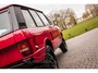Land Rover Range Rover Classic