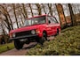 Land Rover Range Rover Classic