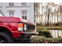 Land Rover Range Rover Classic
