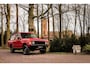 Land Rover Range Rover Classic