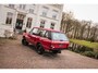 Land Rover Range Rover Classic
