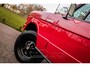 Land Rover Range Rover Classic