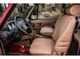 Land Rover Range Rover Classic