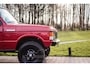 Land Rover Range Rover Classic