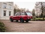 Land Rover Range Rover Classic