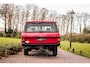 Land Rover Range Rover Classic