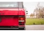 Land Rover Range Rover Classic