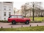 Land Rover Range Rover Classic