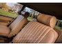 Land Rover Range Rover Classic