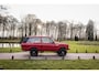 Land Rover Range Rover Classic