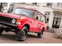 Land Rover Range Rover Classic