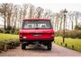 Land Rover Range Rover Classic