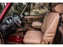 Land Rover Range Rover Classic